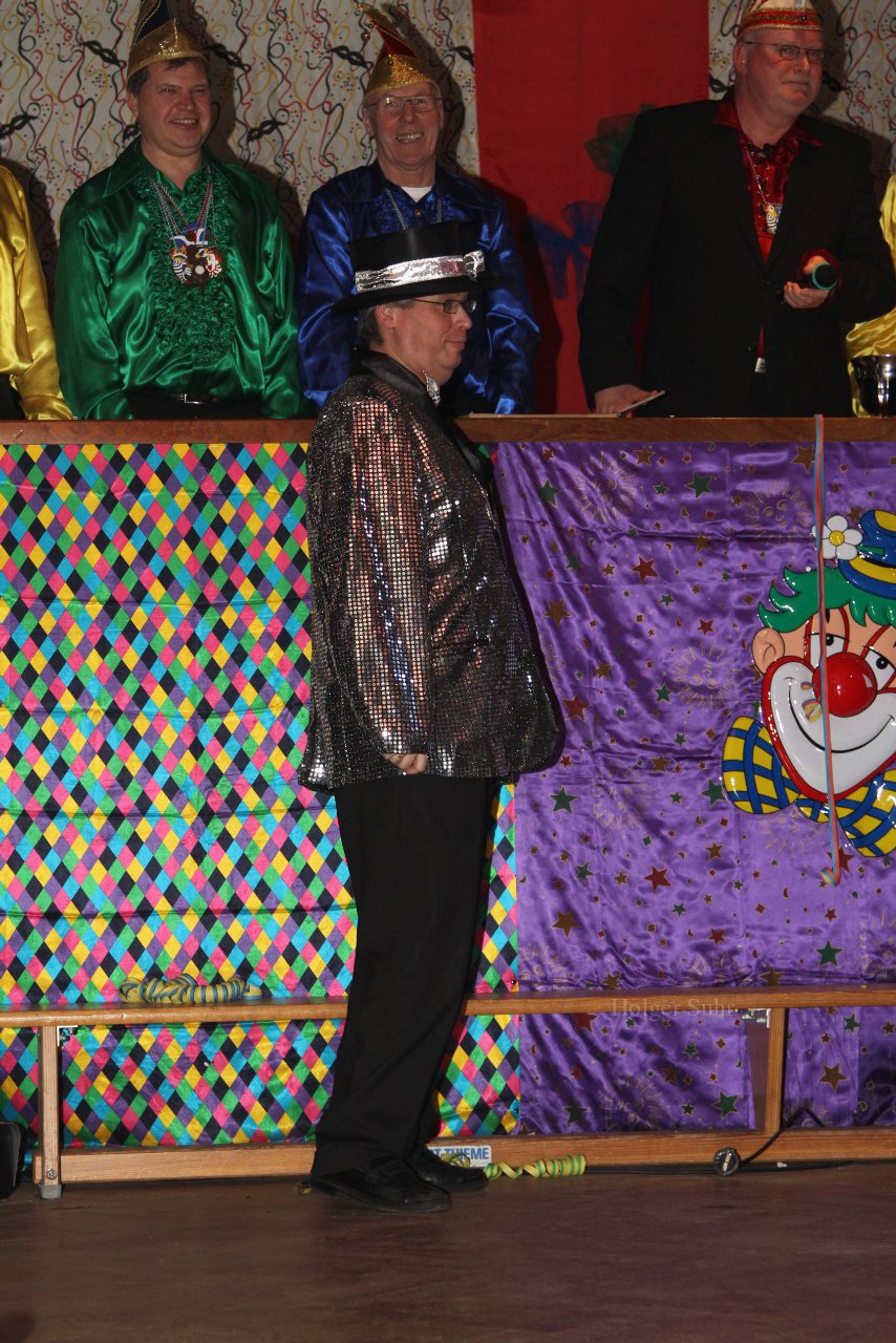 Bild 221 - 2012